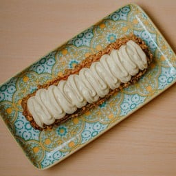 Éclair