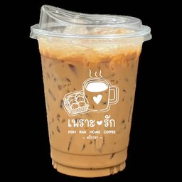 เอสเปรสโซ่