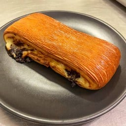 (Recommend) Pain Suisse