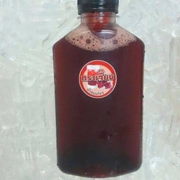 น้ำกระเจี๊ยบ