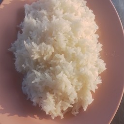 ชายสี่ บะหมี่เกี๊ยว @ในลึก