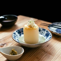 Daikon