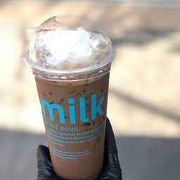 มอคค่า โอวีนติน ปั่น22oz