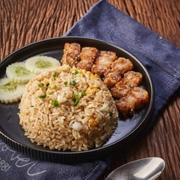 พริกเกลือขั้นเทพ อิสรภาพ