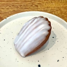 Madeleine