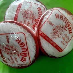 เส้นขนมจีน1อัน