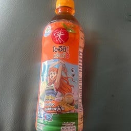 ข้าวโพดต้ม (หน้าสวนเสือ)