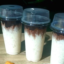 เพลง ชา-มุก chamuk -