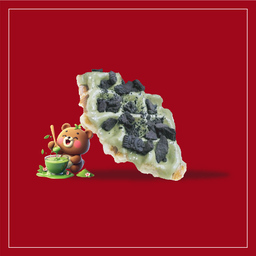 มัทฉะโอริโอ้