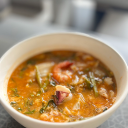 สุกี้น้ำ