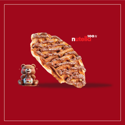 นูเทลล่า