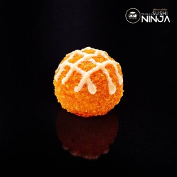 ซูชิบอล