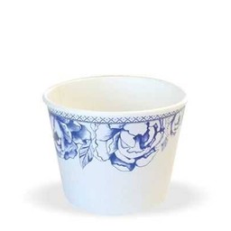 ถ้วยกระดาษเคลือบ