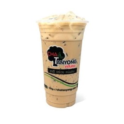 เอสเพรสโซ่