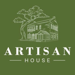 Artisan House อาร์ติซาน เฮ้าส์