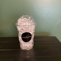 Ice