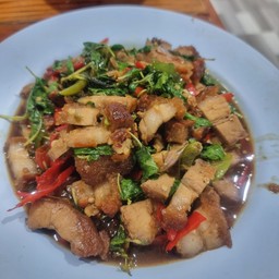 เจ๊นกตามสั่ง อยุธยา