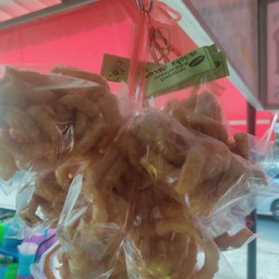 แค๊ปหมู