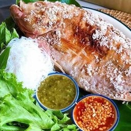 ปลาทับทิมไซต์ 1.2