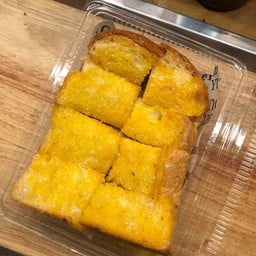 ชาปังก๋อ