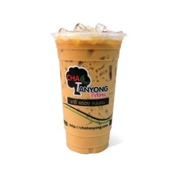 กาแฟตันหยง