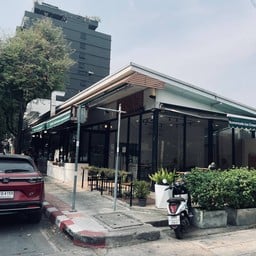 แพรวพราว ไอติมไข่แข็ง