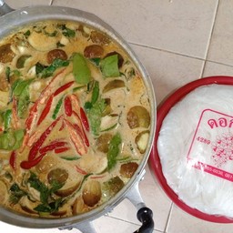 ร้านหม้อน้องมีตังค์ ประชาร่วมใจ 41