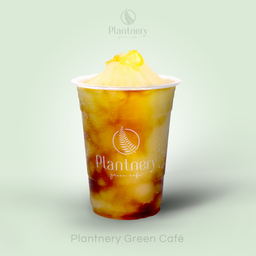 ยูซุโคลด์บรูว์เฟรปเป้