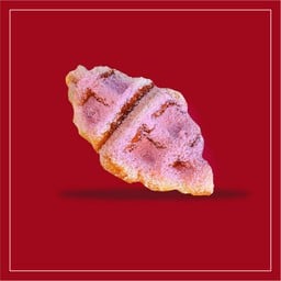 สตอเบอรี่