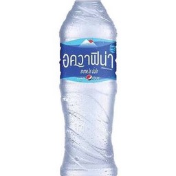 น้ำเปล่า