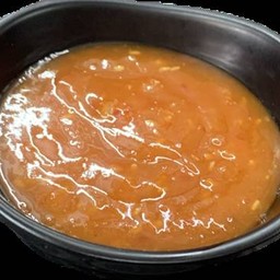 น้ำจิ้มสุกี้