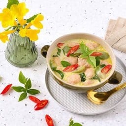 ครัวคุณเจี้ยบ