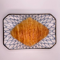 ครัวซองต์ original