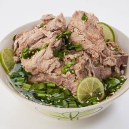เล้งแซ่บชาม