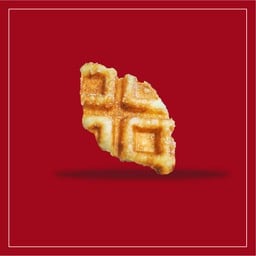 ออริจินอล