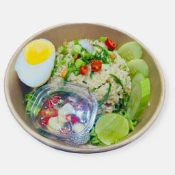 ครัวคุณชม -