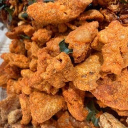 หนังไก่กรอบ Chicky and Friends พหล27