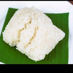 ครัวโคตรอร่อย สาขาหนองคาย สาขาหนองคาย