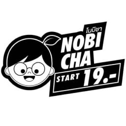 CHA B BEAR ชาบีแบร์ อัสสัมชัญธนบุรี