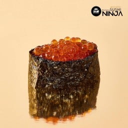 ซูชิอิคุระ