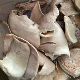 เพิ่มเซียงจี๊