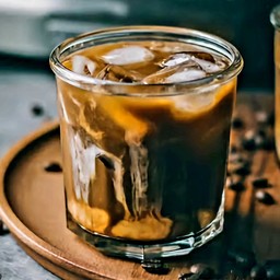 กาแฟสด เฟโด้เฮ้าส์