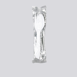 ชุดช้อนส้อม