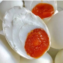 ส้มตำ ไก่หมุน แซ่บยกครก ขอนแก่น