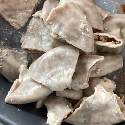 เพิ่มไส้