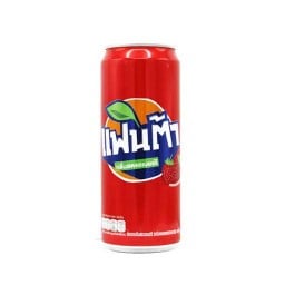 ก๋วยเตี๋ยวเรือ 888 @เมืองระยอง ระยอง