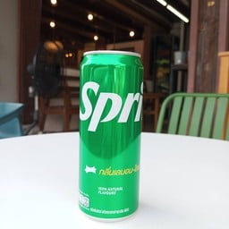 สไปรท์ - Sprite