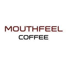 Mouthfeel Coffee Sirindhorn Road