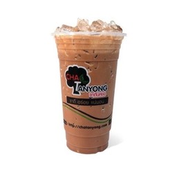 คาปูชิโน่