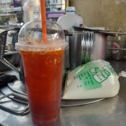 เอส. กาแฟโบราณ